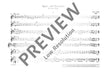 Geigen-Übung Heft 1 Spiel- und Tanzstücke für eine Geige 奧福 小提琴獨奏 朔特版 | 小雅音樂 Hsiaoya Music