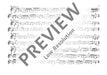 Geigen-Übung Heft 1 Spiel- und Tanzstücke für eine Geige 奧福 小提琴獨奏 朔特版 | 小雅音樂 Hsiaoya Music