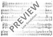 Geigen-Übung Heft 2 Spiel- und Tanzstücke für zwei Geigen 奧福 小提琴獨奏 朔特版 | 小雅音樂 Hsiaoya Music