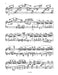 30 Concert studies Band 2 音樂會 鋼琴獨奏 朔特版 | 小雅音樂 Hsiaoya Music