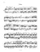 30 Concert studies Band 2 音樂會 鋼琴獨奏 朔特版 | 小雅音樂 Hsiaoya Music