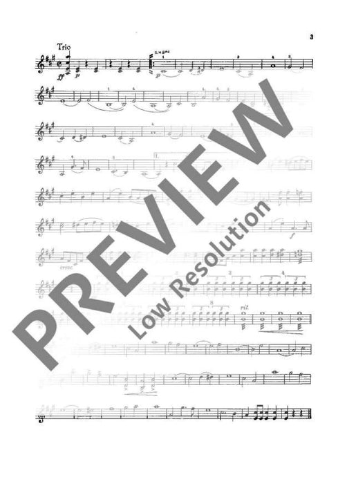 Unterhaltungskonzert Band 1 Große Erfolge 協奏曲 小提琴加鋼琴 朔特版 | 小雅音樂 Hsiaoya Music