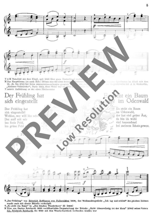 My Folksong book Folksongs 民謠 民謠 鋼琴獨奏 朔特版 | 小雅音樂 Hsiaoya Music