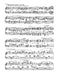 Hérodiade Orchester-Rezitation nach der Dichtung von Stéphane Mallarmé 辛德密特 鋼琴 芭雷伴奏 朔特版 | 小雅音樂 Hsiaoya Music