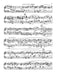 Hérodiade Orchester-Rezitation nach der Dichtung von Stéphane Mallarmé 辛德密特 鋼琴 芭雷伴奏 朔特版 | 小雅音樂 Hsiaoya Music