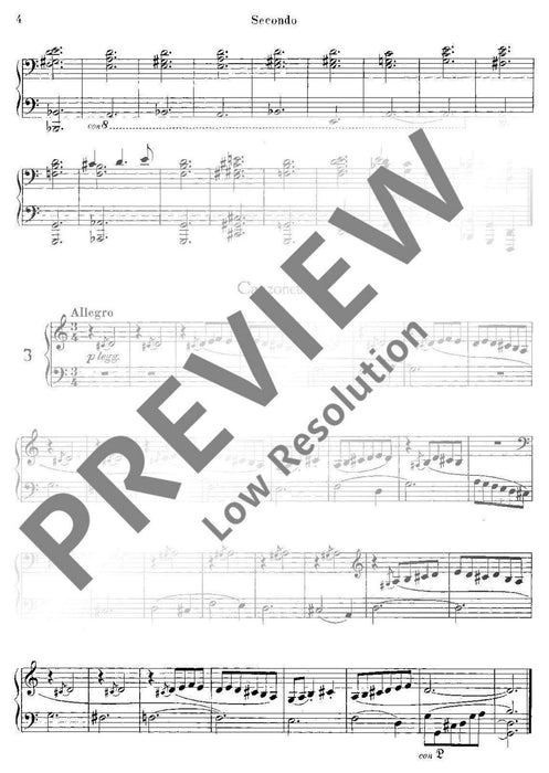 Arcadia Band 5 Easy, light piano pieces 巴定思 鋼琴小品 4手聯彈(含以上) 朔特版 | 小雅音樂 Hsiaoya Music