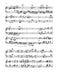 Sonata op. 4 克雷貝 奏鳴曲 雙鋼琴 朔特版 | 小雅音樂 Hsiaoya Music