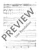 12 Sonatas op. 5 Band 1 New edition after the Urtext 柯雷里阿爾坎傑羅 奏鳴曲 歌詞 小提琴加鋼琴 朔特版 | 小雅音樂 Hsiaoya Music