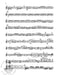 Trio op. 48 弦樂三重奏 朔特版 | 小雅音樂 Hsiaoya Music