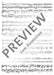 Nine Trio Sonatas op. 2 Nr. 1 韓德爾 三重奏奏鳴曲 雙小提琴加鋼琴 朔特版 | 小雅音樂 Hsiaoya Music