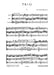 Trio op. 48 三重奏 總譜 朔特版 | 小雅音樂 Hsiaoya Music
