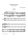 Two Concertos (1955) 蘇特麥斯特 協奏曲 雙鋼琴 朔特版 | 小雅音樂 Hsiaoya Music