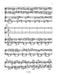 Two Concertos (1955) 蘇特麥斯特 協奏曲 雙鋼琴 朔特版 | 小雅音樂 Hsiaoya Music