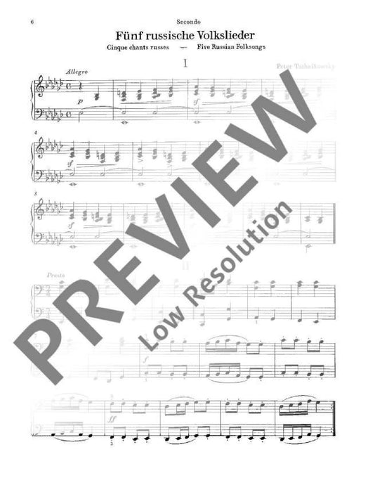 Piano-Book Easy to medium difficulty original Piano Duets 鋼琴 鋼琴 4手聯彈(含以上) 朔特版 | 小雅音樂 Hsiaoya Music