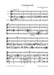 1. Streichquartett Carillon 哈特曼．卡爾 排鐘 總譜 朔特版 | 小雅音樂 Hsiaoya Music