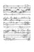 Römische Elegien op. 15 克雷貝 總譜 朔特版 | 小雅音樂 Hsiaoya Music