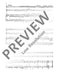 12 Chamber Sonatas op. 4 Vol. 1 柯雷里阿爾坎傑羅 室內奏鳴曲 雙小提琴加鋼琴 朔特版 | 小雅音樂 Hsiaoya Music