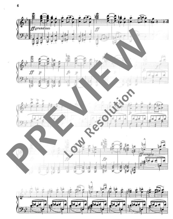 Slavonic Dance from op. 46 and 72 德弗札克 舞曲 鋼琴獨奏 朔特版 | 小雅音樂 Hsiaoya Music