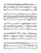 4 Sonatas Band 1 No. 1 A major / No. 6 F minor 奏鳴曲 大調 小調 小提琴加鋼琴 朔特版 | 小雅音樂 Hsiaoya Music