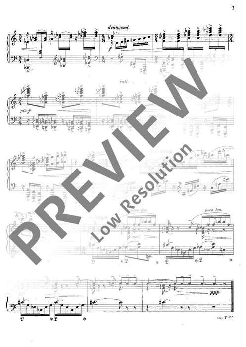 Tessiner Piano book op. 57 鋼琴 鋼琴獨奏 朔特版 | 小雅音樂 Hsiaoya Music