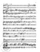 Piano Trio op. 33 鋼琴三重奏 朔特版 | 小雅音樂 Hsiaoya Music