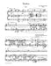 Undine Ballett in drei Akten von Frederick Ashton (frei nach De la Motte-Fouqué) 亨采 水妖 鋼琴 芭雷伴奏 朔特版 | 小雅音樂 Hsiaoya Music