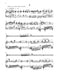 Undine Ballett in drei Akten von Frederick Ashton (frei nach De la Motte-Fouqué) 亨采 水妖 鋼琴 芭雷伴奏 朔特版 | 小雅音樂 Hsiaoya Music