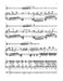 Undine Ballett in drei Akten von Frederick Ashton (frei nach De la Motte-Fouqué) 亨采 水妖 鋼琴 芭雷伴奏 朔特版 | 小雅音樂 Hsiaoya Music