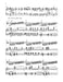 Undine Ballett in drei Akten von Frederick Ashton (frei nach De la Motte-Fouqué) 亨采 水妖 鋼琴 芭雷伴奏 朔特版 | 小雅音樂 Hsiaoya Music
