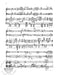 Piano Trio 馬伊納第 鋼琴三重奏 朔特版 | 小雅音樂 Hsiaoya Music