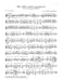 Das frohe Rheinlieder-Buch Band 2 Eine Sammlung der meistgesungenen Lieder von Rhein, Wein und Liebe 歌曲 小提琴獨奏 朔特版 | 小雅音樂 Hsiaoya Music