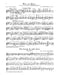 Das frohe Rheinlieder-Buch Band 2 Eine Sammlung der meistgesungenen Lieder von Rhein, Wein und Liebe 歌曲 小提琴獨奏 朔特版 | 小雅音樂 Hsiaoya Music