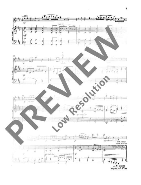 My Violin-Book Erfolgreiche Vortragsstücke 小提琴 小提琴加鋼琴 朔特版 | 小雅音樂 Hsiaoya Music