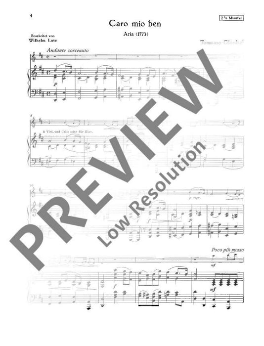 My Violin-Book Erfolgreiche Vortragsstücke 小提琴 小提琴加鋼琴 朔特版 | 小雅音樂 Hsiaoya Music