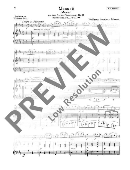 My Violin-Book Erfolgreiche Vortragsstücke 小提琴 小提琴加鋼琴 朔特版 | 小雅音樂 Hsiaoya Music