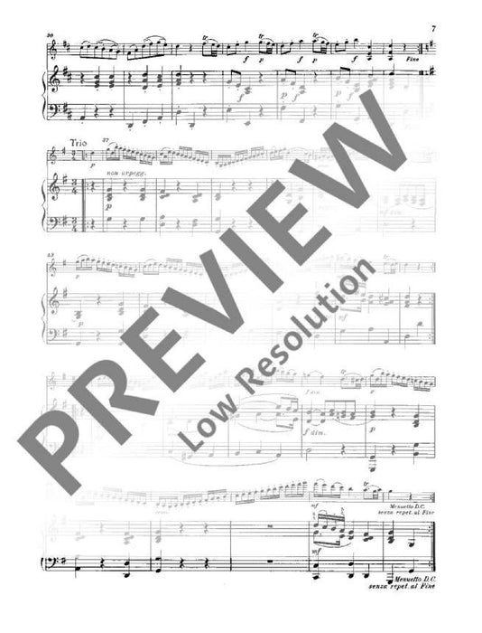 My Violin-Book Erfolgreiche Vortragsstücke 小提琴 小提琴加鋼琴 朔特版 | 小雅音樂 Hsiaoya Music