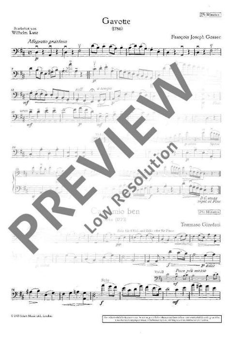 My Violin-Book Erfolgreiche Vortragsstücke 小提琴 小提琴加鋼琴 朔特版 | 小雅音樂 Hsiaoya Music