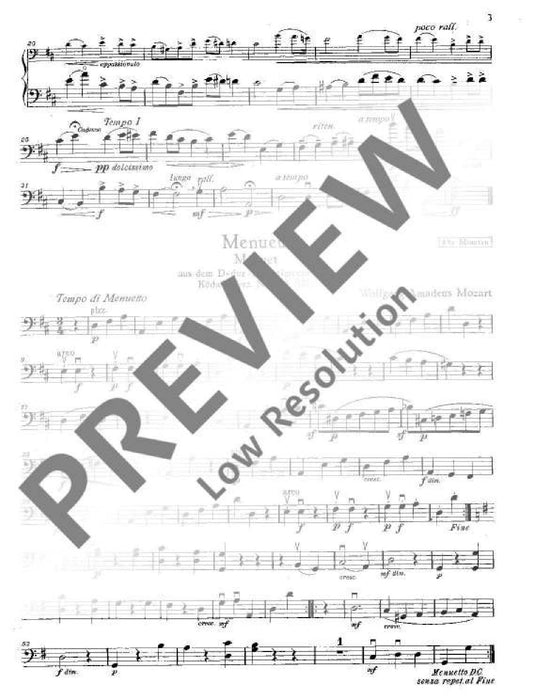 My Violin-Book Erfolgreiche Vortragsstücke 小提琴 小提琴加鋼琴 朔特版 | 小雅音樂 Hsiaoya Music