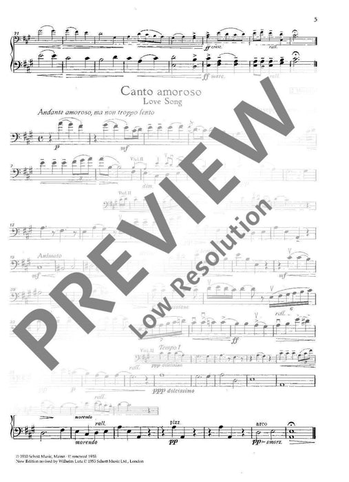 My Violin-Book Erfolgreiche Vortragsstücke 小提琴 小提琴加鋼琴 朔特版 | 小雅音樂 Hsiaoya Music