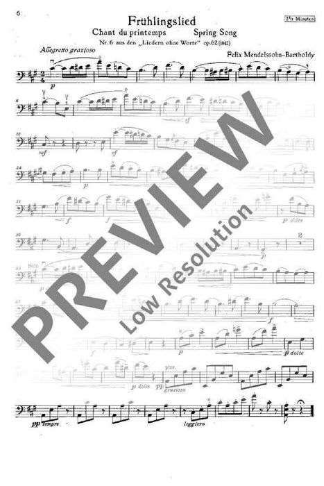 My Violin-Book Erfolgreiche Vortragsstücke 小提琴 小提琴加鋼琴 朔特版 | 小雅音樂 Hsiaoya Music