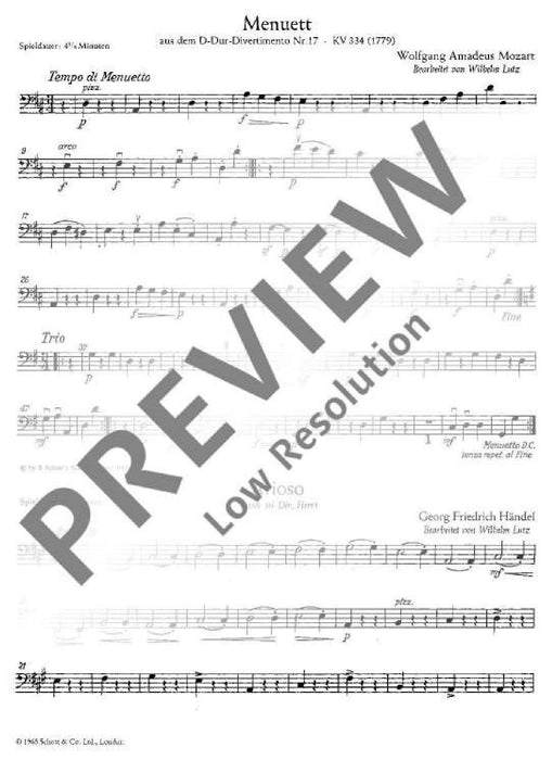 My Violin-book Erfolgreiche Vortragsstücke 小提琴 小提琴加鋼琴 朔特版 | 小雅音樂 Hsiaoya Music