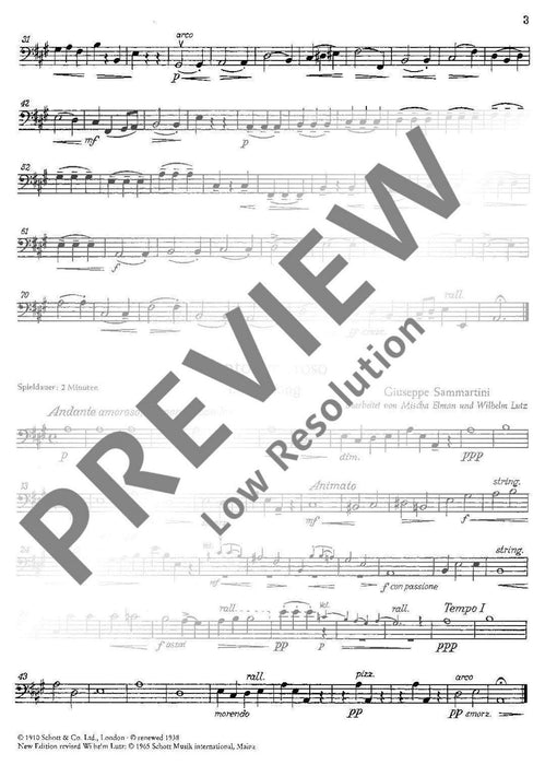 My Violin-book Erfolgreiche Vortragsstücke 小提琴 小提琴加鋼琴 朔特版 | 小雅音樂 Hsiaoya Music