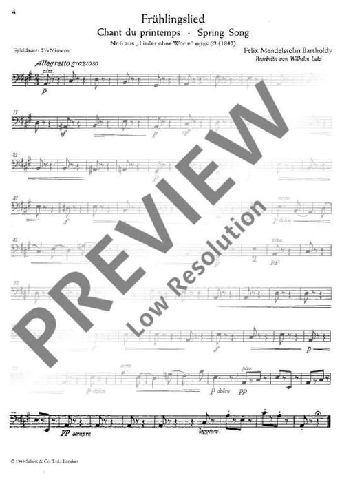 My Violin-book Erfolgreiche Vortragsstücke 小提琴 小提琴加鋼琴 朔特版 | 小雅音樂 Hsiaoya Music