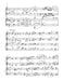 Sonatina 貝克．康拉德 小奏鳴曲 雙鋼琴 朔特版 | 小雅音樂 Hsiaoya Music