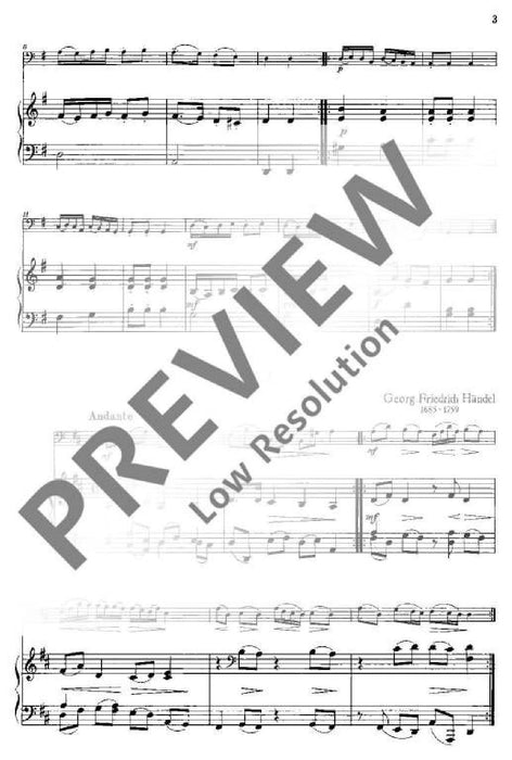 Classical pieces for the beginning Band 1 古典小品 大提琴加鋼琴 朔特版 | 小雅音樂 Hsiaoya Music