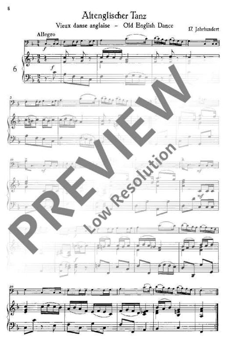 Classical pieces for the beginning Band 1 古典小品 大提琴加鋼琴 朔特版 | 小雅音樂 Hsiaoya Music