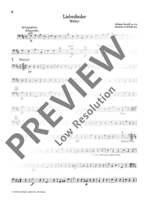 Unterhaltungskonzert Band 2 Große Erfolge 協奏曲 小提琴加鋼琴 朔特版 | 小雅音樂 Hsiaoya Music