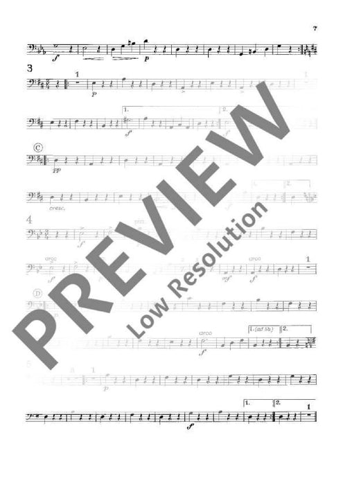 Unterhaltungskonzert Band 2 Große Erfolge 協奏曲 小提琴加鋼琴 朔特版 | 小雅音樂 Hsiaoya Music