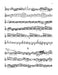 Violin Concerto GeWV 140 耿茲莫 小提琴協奏曲 小提琴加鋼琴 朔特版 | 小雅音樂 Hsiaoya Music