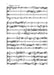 Quartet op. 38 四重奏 總譜 朔特版 | 小雅音樂 Hsiaoya Music
